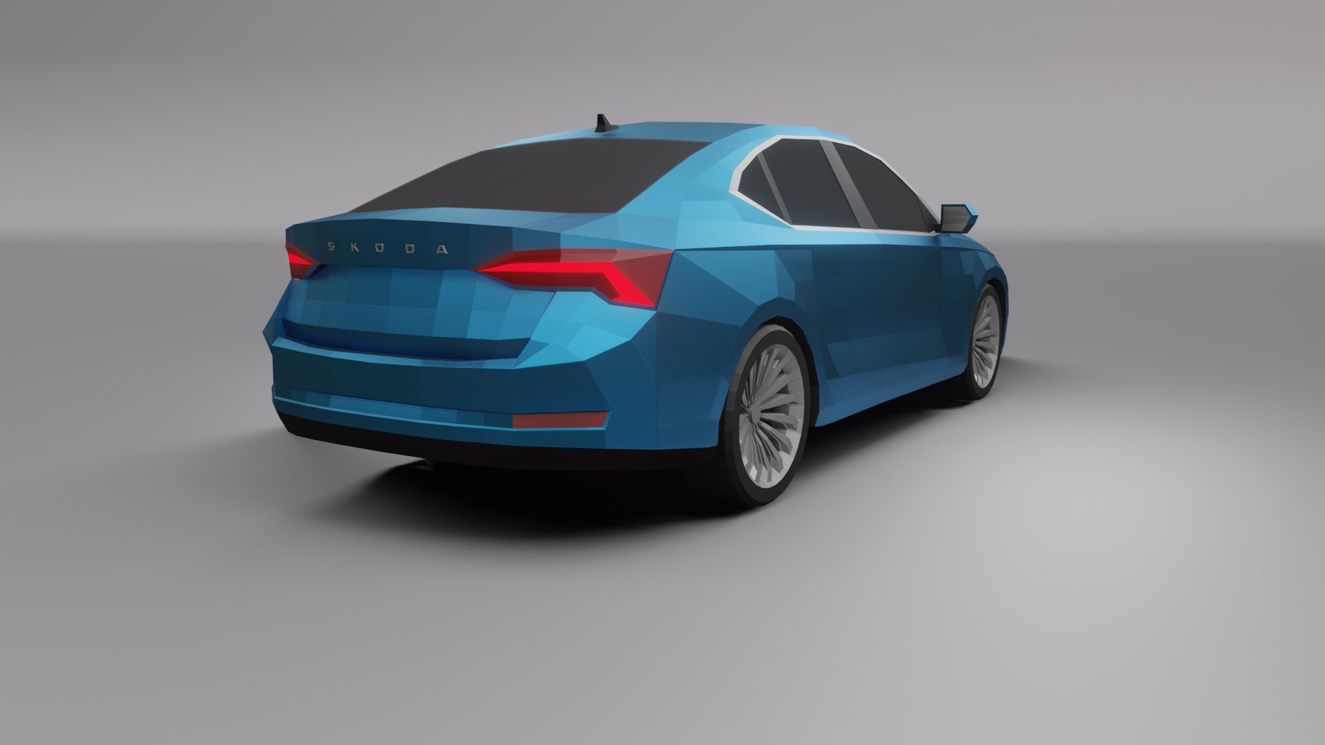 3D 20 cars suv sedan model https://p.turbosquid.com/ts-thumb/Ht/fzUvIg/AvZmf4mh/skodaoctavia02/png/1600886412/1920x1080/fit_q87/33002ebd1436def71cfcc1d1f8e466033b7d1eac/skodaoctavia02.jpg