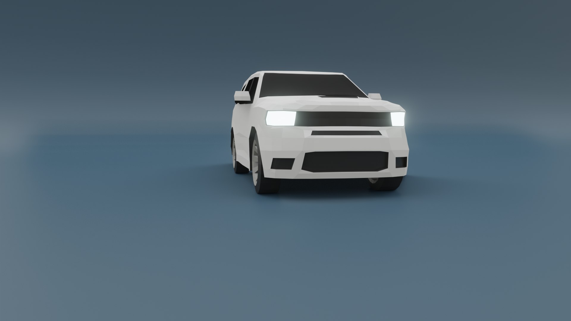 3D 20 cars suv sedan model https://p.turbosquid.com/ts-thumb/Ht/fzUvIg/CRNM3z10/durango02/png/1600886367/1920x1080/fit_q87/881108a087f651b3730f25387799e23c39d3f7f7/durango02.jpg