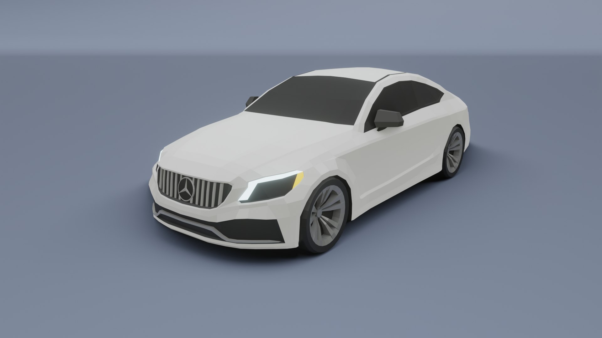 3D 20 cars suv sedan model https://p.turbosquid.com/ts-thumb/Ht/fzUvIg/CueYx38p/c6301/png/1600886332/1920x1080/fit_q87/2880f77cb7540a0a45826db10f9dfa4500788635/c6301.jpg