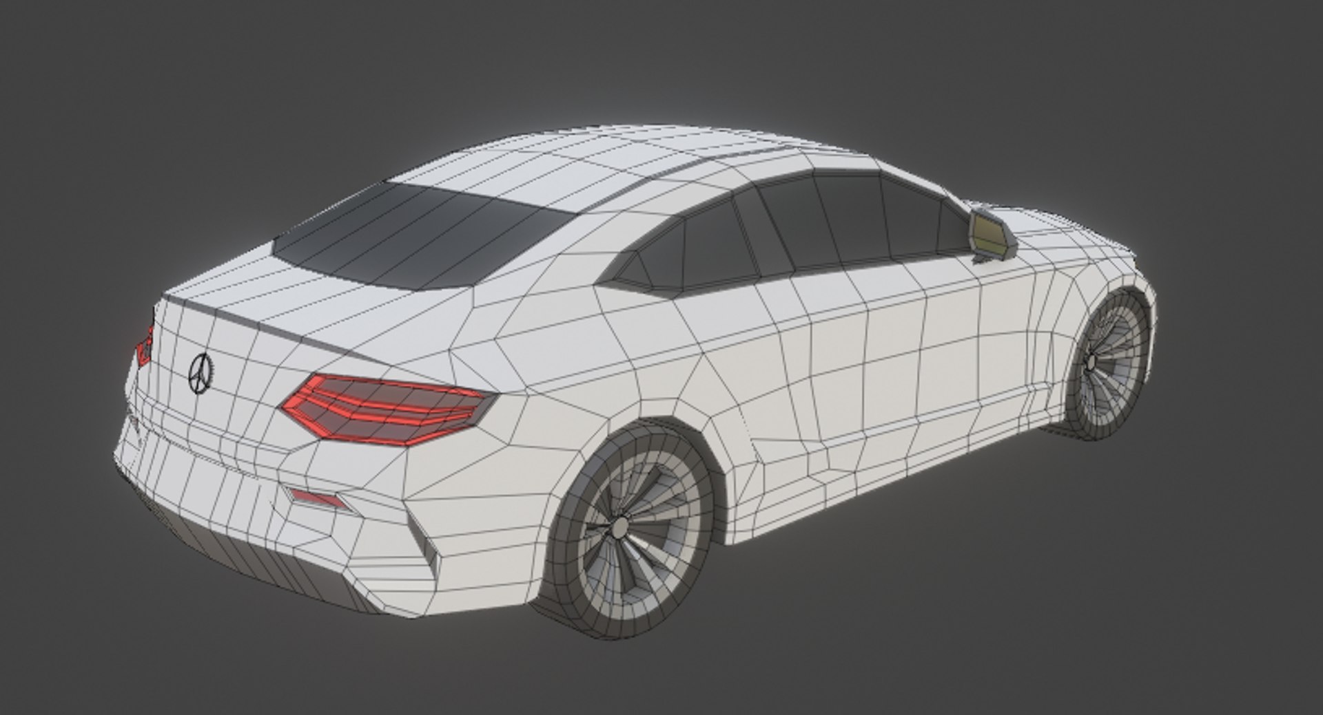 3D 20 cars suv sedan model https://p.turbosquid.com/ts-thumb/Ht/fzUvIg/DtHKNDBY/c63model02/png/1600886337/1920x1080/fit_q87/55cd87c50fabbf92aaabd2bf1ccdf538735f9739/c63model02.jpg