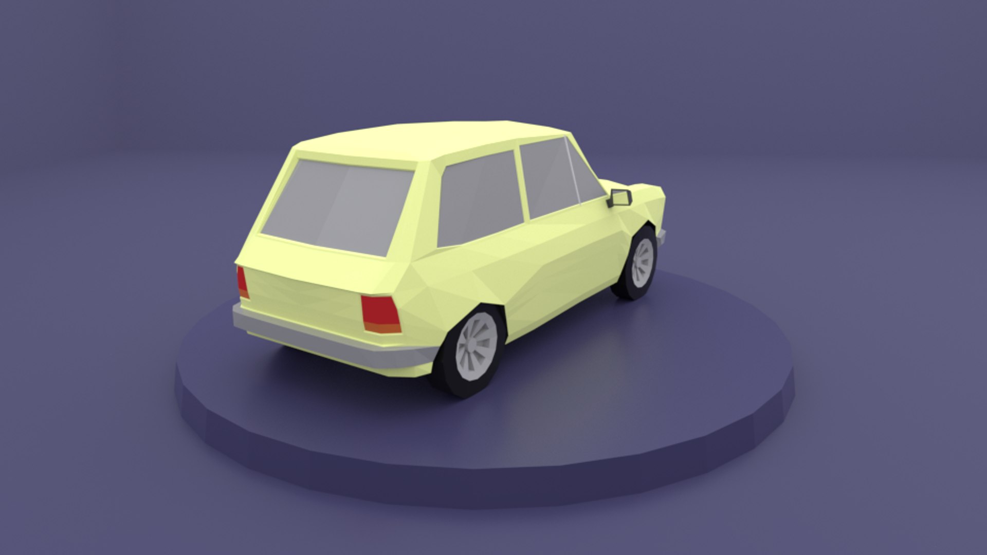 3D 20 cars suv sedan model https://p.turbosquid.com/ts-thumb/Ht/fzUvIg/EZ1khfCi/autobianci10/png/1600886313/1920x1080/fit_q87/f2d97926e074e7f85fbc7afce1cee2f41e102e51/autobianci10.jpg