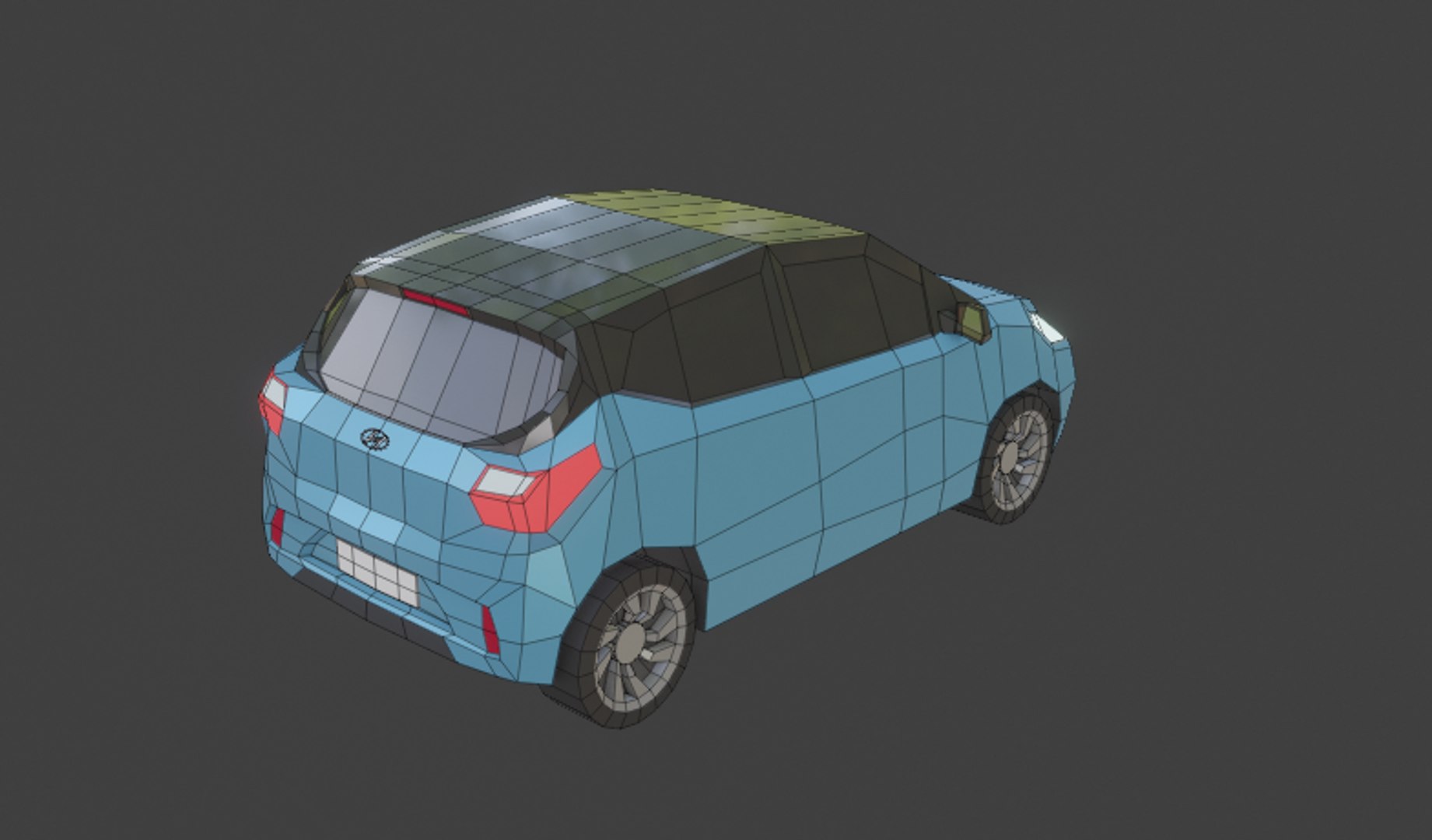 3D 20 cars suv sedan model https://p.turbosquid.com/ts-thumb/Ht/fzUvIg/EmuSSKFy/hyundaii10model2/png/1600886376/1920x1080/fit_q87/8c054122b4294a3e2508346f60e3e0e53a1353a1/hyundaii10model2.jpg