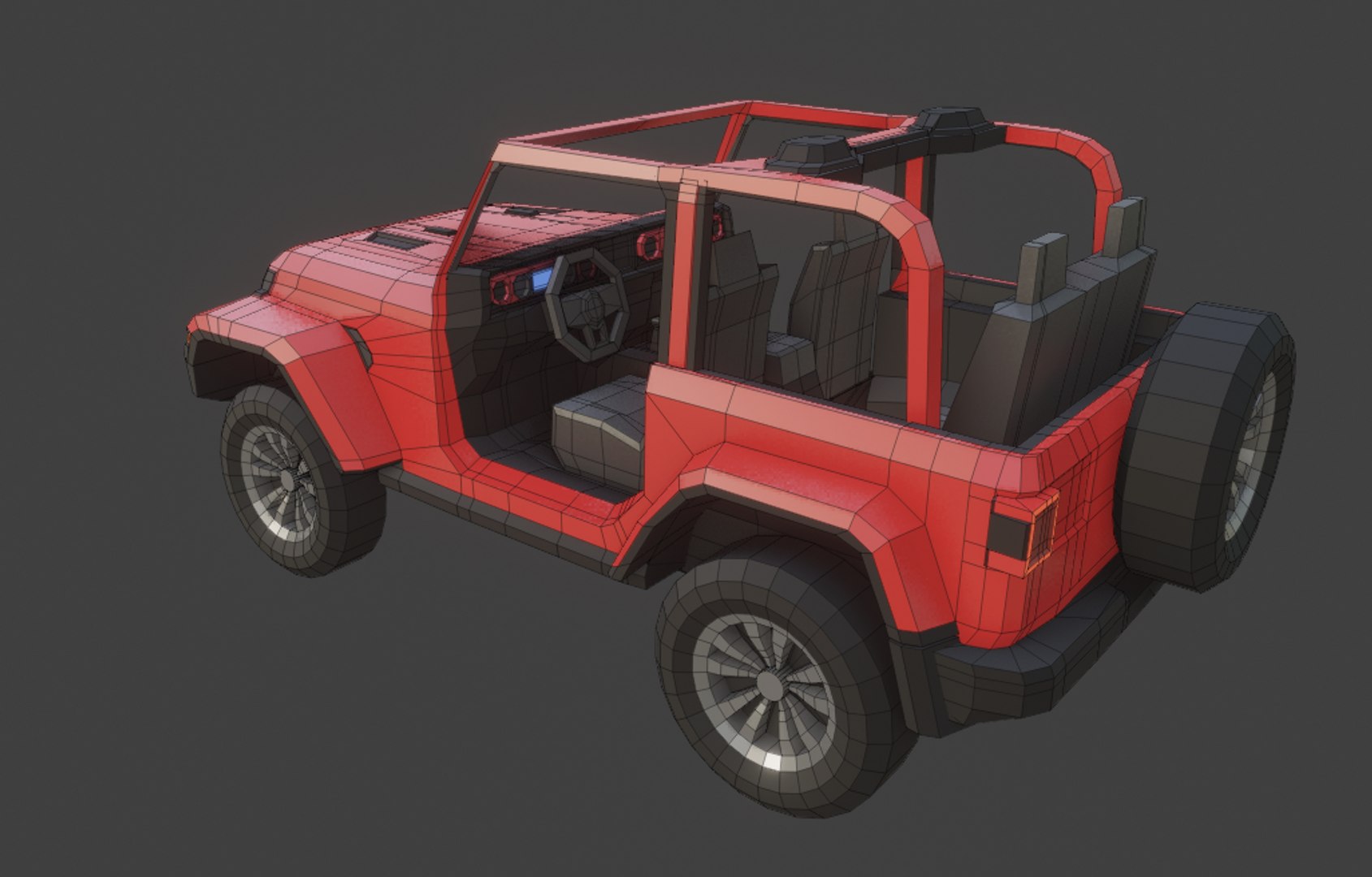 3D 20 cars suv sedan model https://p.turbosquid.com/ts-thumb/Ht/fzUvIg/FSQoONy3/jeepwranglermodel02/png/1600886384/1920x1080/fit_q87/a43960b6b09f5ec83c7b1af212dff17904c6fb19/jeepwranglermodel02.jpg