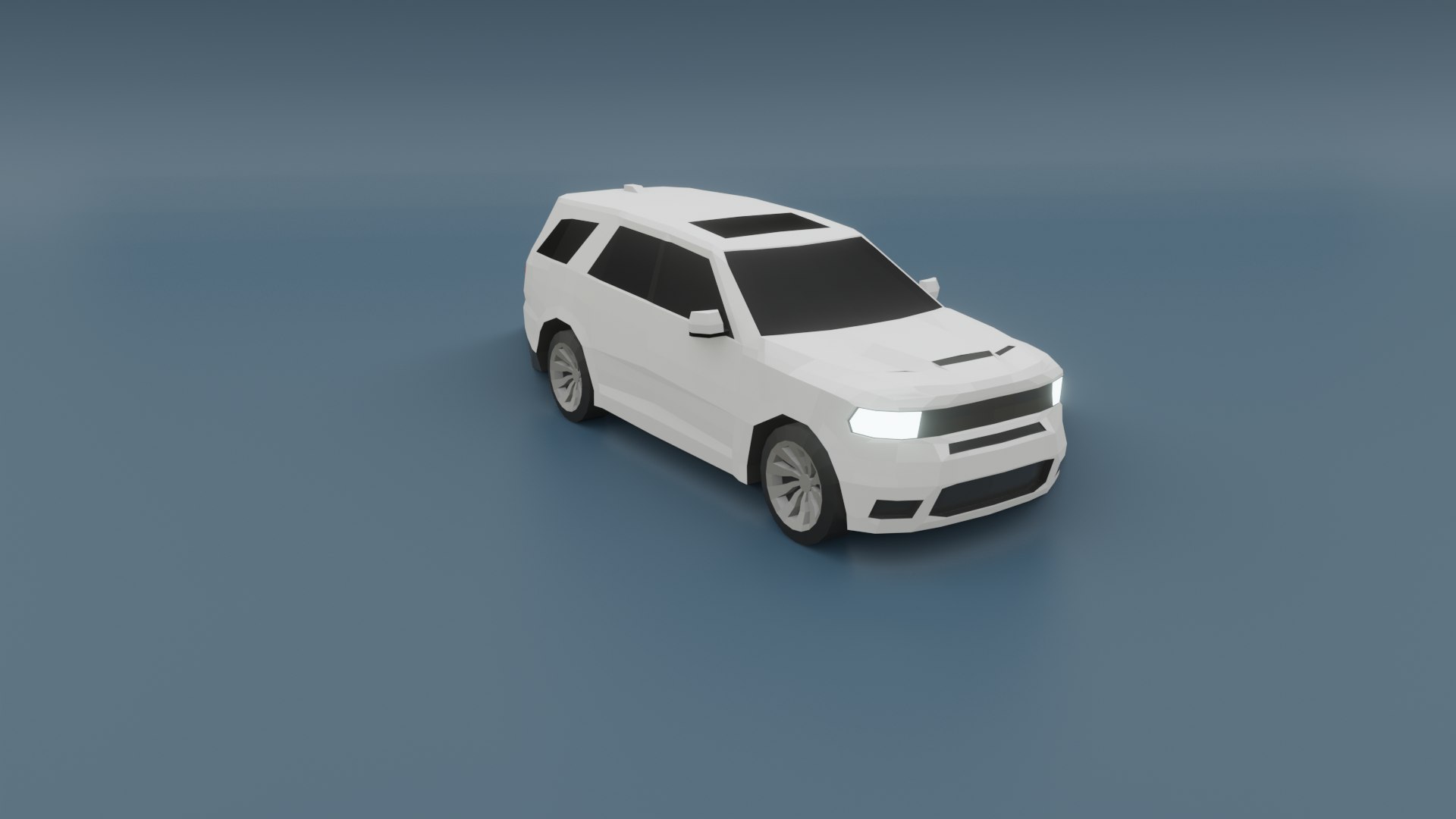 3D 20 cars suv sedan model https://p.turbosquid.com/ts-thumb/Ht/fzUvIg/HgSp9czI/durango01/png/1600886379/1920x1080/fit_q87/c26fcc66e2ba6e62bec05f4aeb93240cb4493237/durango01.jpg