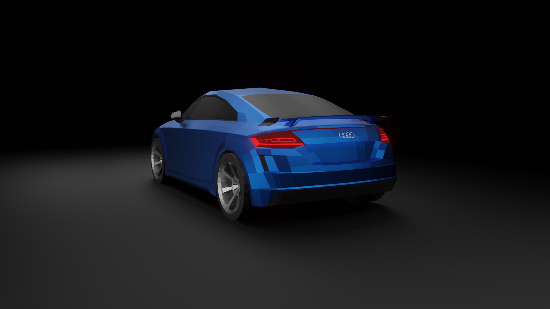 3D 20 cars suv sedan model https://p.turbosquid.com/ts-thumb/Ht/fzUvIg/IBR2b4E7/auditt02/png/1600886315/1920x1080/fit_q87/dcf2c0e734974cad943dd99dec5366ff4a731a24/auditt02.jpg