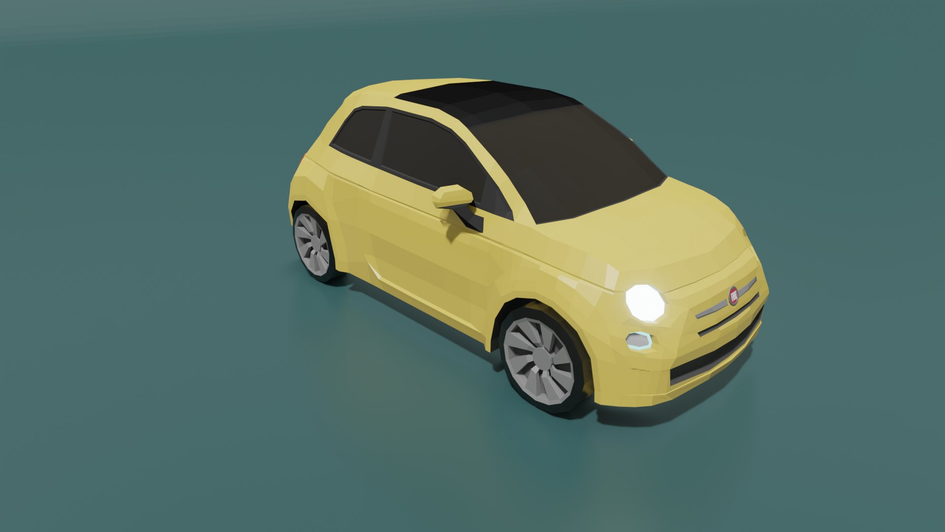 3D 20 cars suv sedan model https://p.turbosquid.com/ts-thumb/Ht/fzUvIg/JNU6aXxk/fiat002/png/1600886378/1920x1080/fit_q87/6f75ad8f6b58a4261fdbdd1ef4c6c3bd548fe034/fiat002.jpg