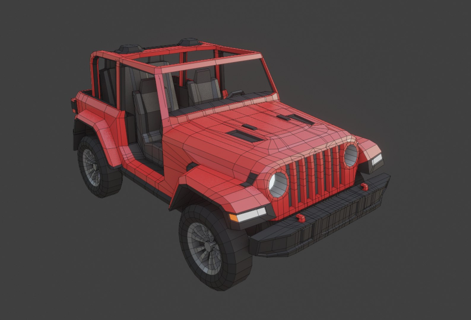 3D 20 cars suv sedan model https://p.turbosquid.com/ts-thumb/Ht/fzUvIg/LLxWQyRt/jeepwranglermodel01/png/1600886382/1920x1080/fit_q87/db1d46ce4200e1f20f6912b9cd33f0fce8b6bc6a/jeepwranglermodel01.jpg