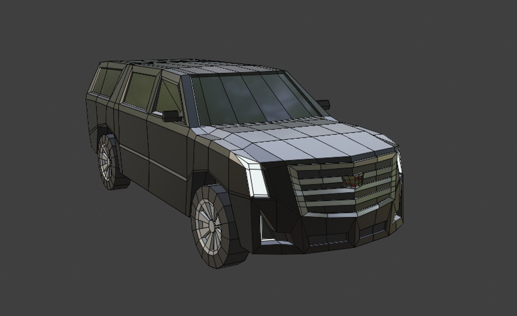 3D 20 cars suv sedan model https://p.turbosquid.com/ts-thumb/Ht/fzUvIg/LXFS5IQn/luxurysuvmodel1/png/1600886406/1920x1080/fit_q87/ef2683c8974d8f60804eee7699d8cd1a188127ae/luxurysuvmodel1.jpg