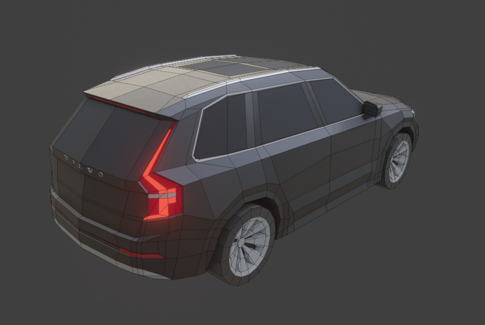 3D 20 cars suv sedan model https://p.turbosquid.com/ts-thumb/Ht/fzUvIg/LYQYKNAx/xc90model01.2/png/1600886430/1920x1080/fit_q87/f4ea9a6758580761297841a12ddec93dffeeb815/xc90model01.2.jpg