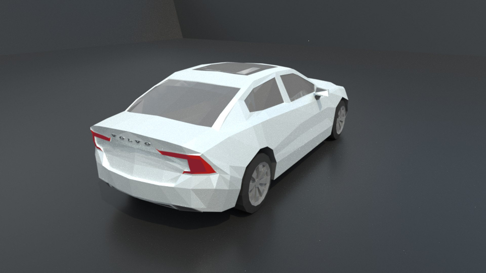 3D 20 cars suv sedan model https://p.turbosquid.com/ts-thumb/Ht/fzUvIg/QCRlCXnV/volvos603/png/1600886412/1920x1080/fit_q87/3653e9fa00c2c27665d0c95e74fc938d681e027a/volvos603.jpg