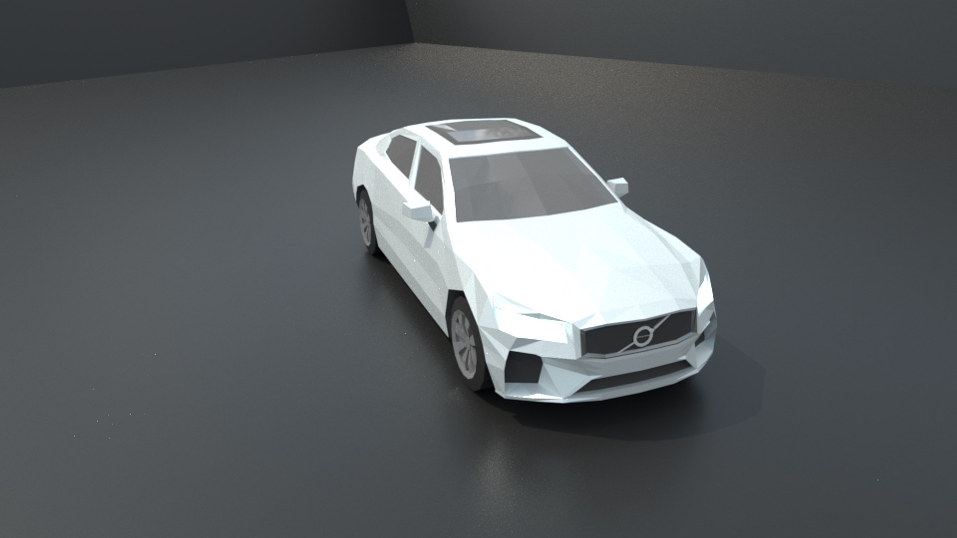 3D 20 cars suv sedan model https://p.turbosquid.com/ts-thumb/Ht/fzUvIg/QKK8ZOvD/volvos608/png/1600886420/1920x1080/fit_q87/912cd98d3511219f4ac2194bd38dbd65b24436cd/volvos608.jpg