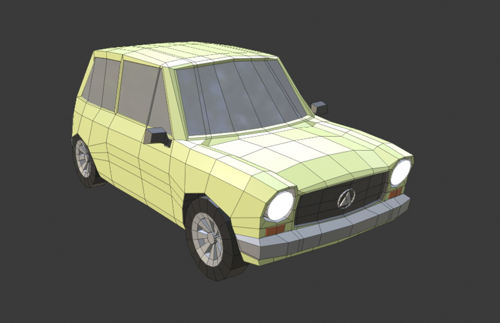 3D 20 cars suv sedan model https://p.turbosquid.com/ts-thumb/Ht/fzUvIg/RLEsuJse/autobiancimodel1/png/1600886314/1920x1080/fit_q87/11987c5a848ec3a5abf9c91d7f12397ce6facb32/autobiancimodel1.jpg