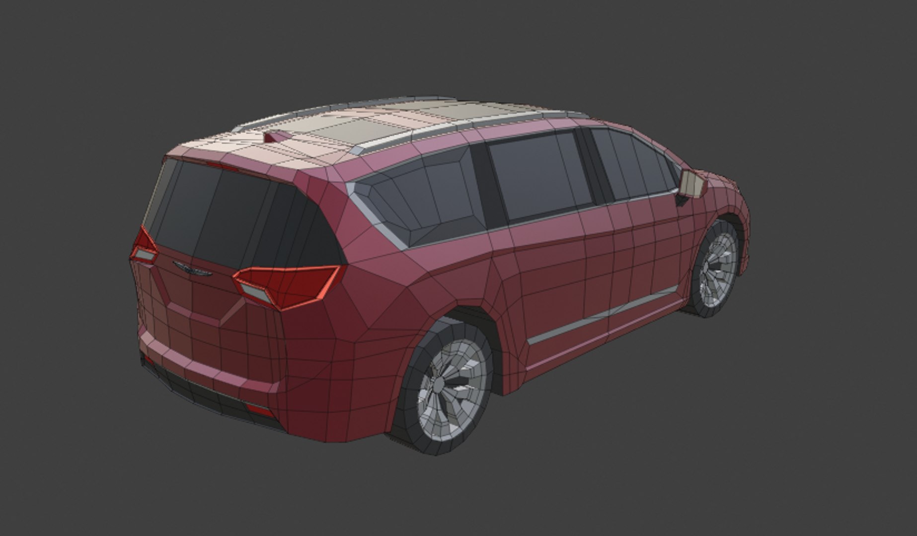 3D 20 cars suv sedan model https://p.turbosquid.com/ts-thumb/Ht/fzUvIg/SddZCaA4/chryslerpacificamodel02/png/1600886343/1920x1080/fit_q87/e4a484cdc9a8d7113ca2403460a87e6ee285c4aa/chryslerpacificamodel02.jpg