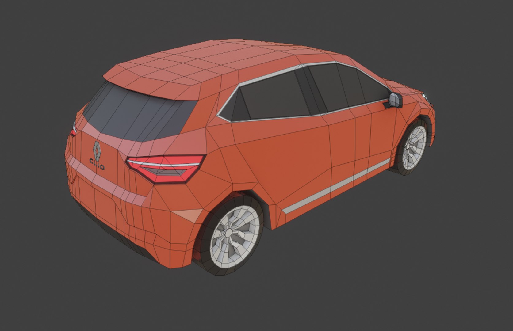 3D 20 cars suv sedan model https://p.turbosquid.com/ts-thumb/Ht/fzUvIg/SkQcuUy2/cliomodel01.2/png/1600886366/1920x1080/fit_q87/84a7ae09e6b2c20455a19ff8f3d4fddec3508409/cliomodel01.2.jpg