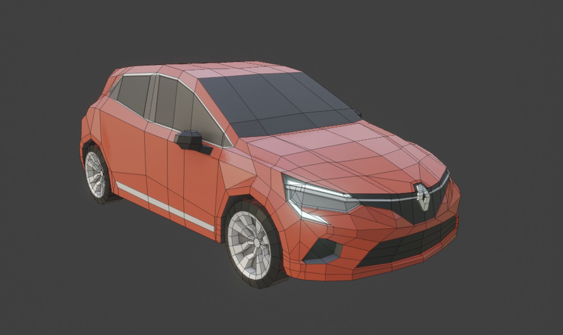 3D 20 cars suv sedan model https://p.turbosquid.com/ts-thumb/Ht/fzUvIg/UC5gEjvy/cliomodel01.1/png/1600886358/1920x1080/fit_q87/cd050a92ce43fdbb9980cf66da4074b3b59c0855/cliomodel01.1.jpg