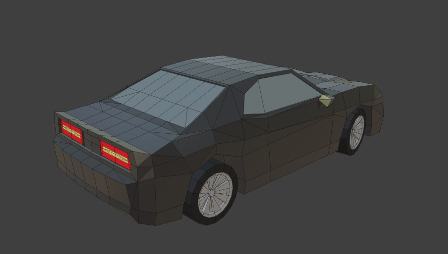3D 20 cars suv sedan model https://p.turbosquid.com/ts-thumb/Ht/fzUvIg/ULiEgYBI/dodgechallengermodel2/png/1600886354/1920x1080/fit_q87/0cd0eab8d614719837ac0f96e09a344574bb660a/dodgechallengermodel2.jpg