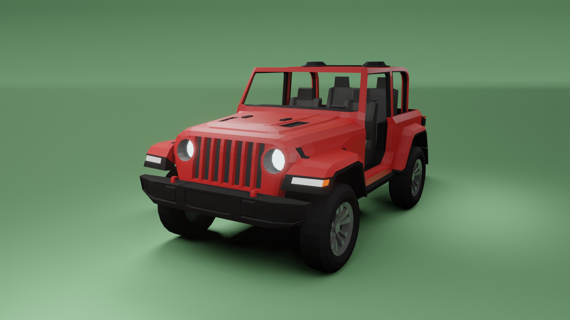 3D 20 cars suv sedan model https://p.turbosquid.com/ts-thumb/Ht/fzUvIg/bzVPkcLl/jeepwrangler01/png/1600886386/1920x1080/fit_q87/9b8fbe47e3d2748d6a1dfc8ed3bbe87781b95452/jeepwrangler01.jpg