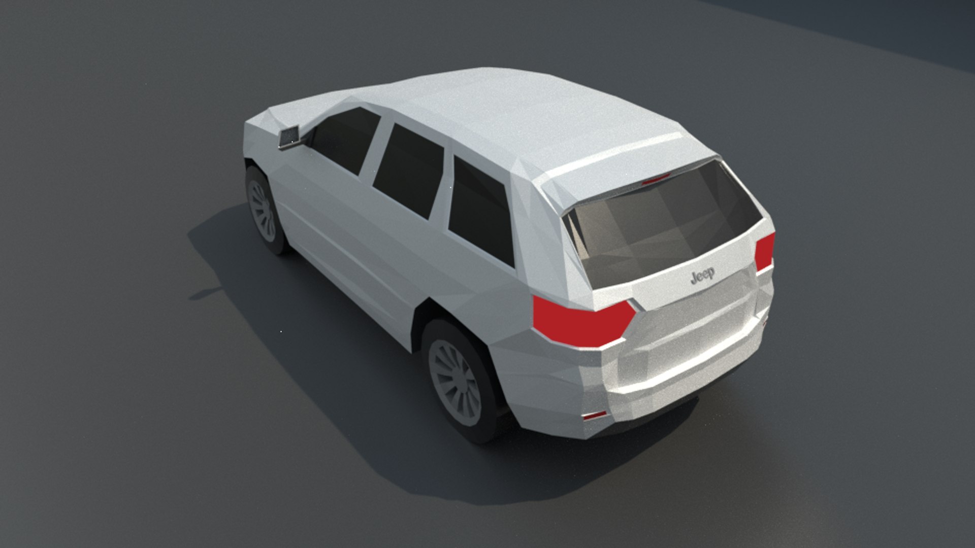 3D 20 cars suv sedan model https://p.turbosquid.com/ts-thumb/Ht/fzUvIg/dfvlsduh/cherokee06/png/1600886332/1920x1080/fit_q87/007717d9568d251fd2c7039e87afafd284cdafaf/cherokee06.jpg