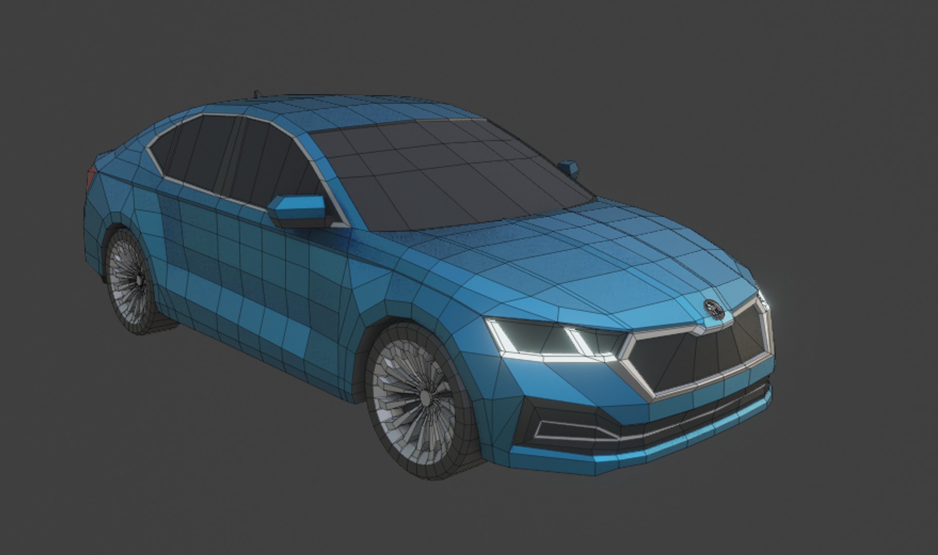 3D 20 cars suv sedan model https://p.turbosquid.com/ts-thumb/Ht/fzUvIg/fJ0FPQbA/skodaoctaviamodel01/png/1600886407/1920x1080/fit_q87/336e82a3a11a24c9e01a5e4dfc19eb9602c5fd8a/skodaoctaviamodel01.jpg