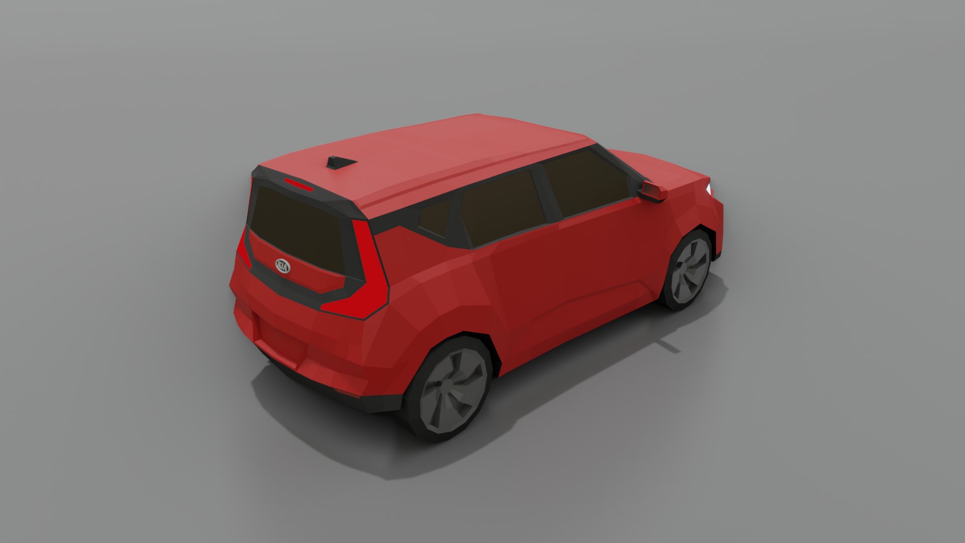 3D 20 cars suv sedan model https://p.turbosquid.com/ts-thumb/Ht/fzUvIg/gInTC4ON/kiasoul009/png/1600886387/1920x1080/fit_q87/8cbcf4821e6cb3a77faa0a3ebaca68e4333cabdf/kiasoul009.jpg