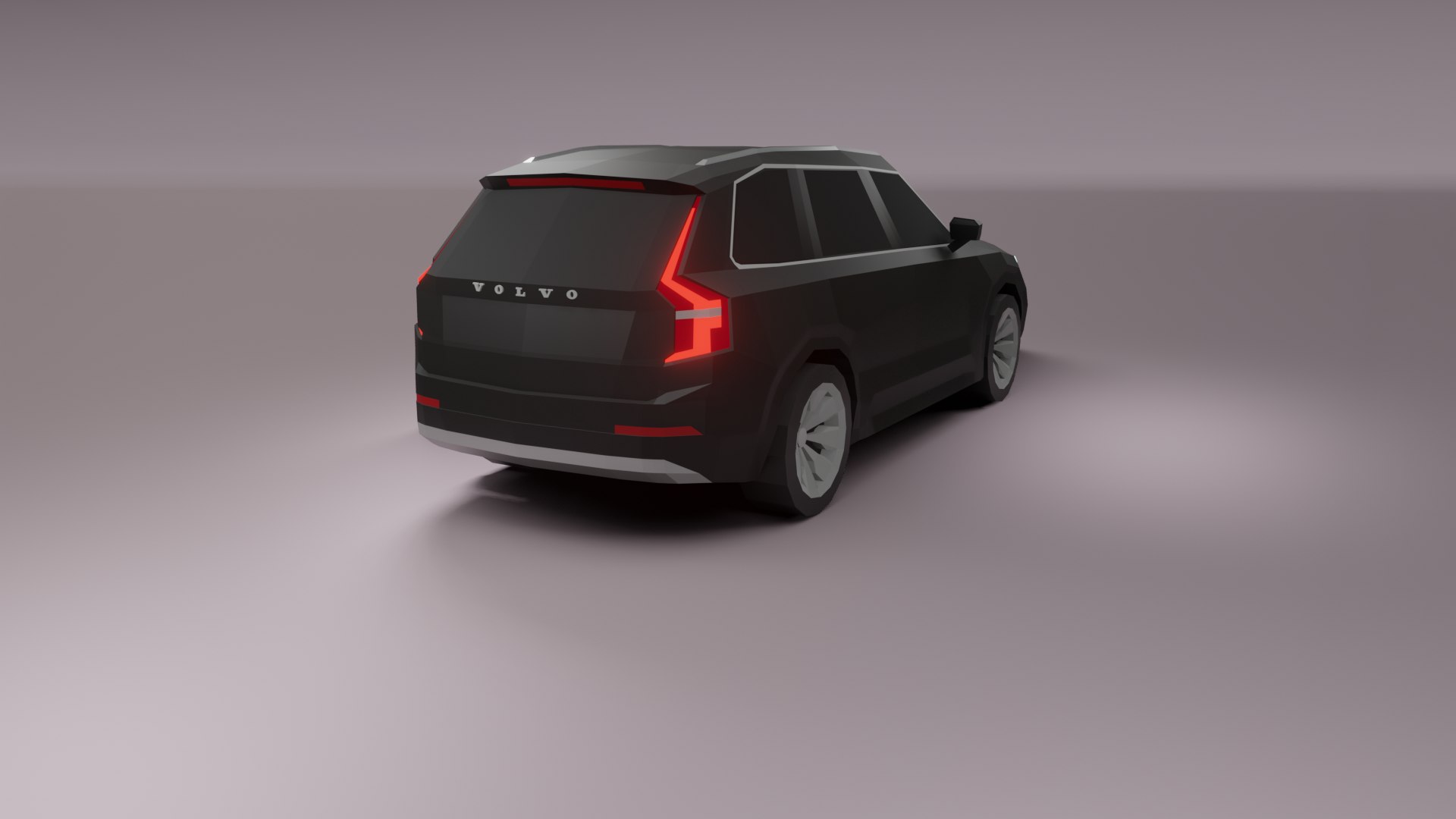 3D 20 cars suv sedan model https://p.turbosquid.com/ts-thumb/Ht/fzUvIg/gVparZ4c/xc9002/png/1600886436/1920x1080/fit_q87/43f1a9494341ef63f233b42b50245541fec2dfdb/xc9002.jpg