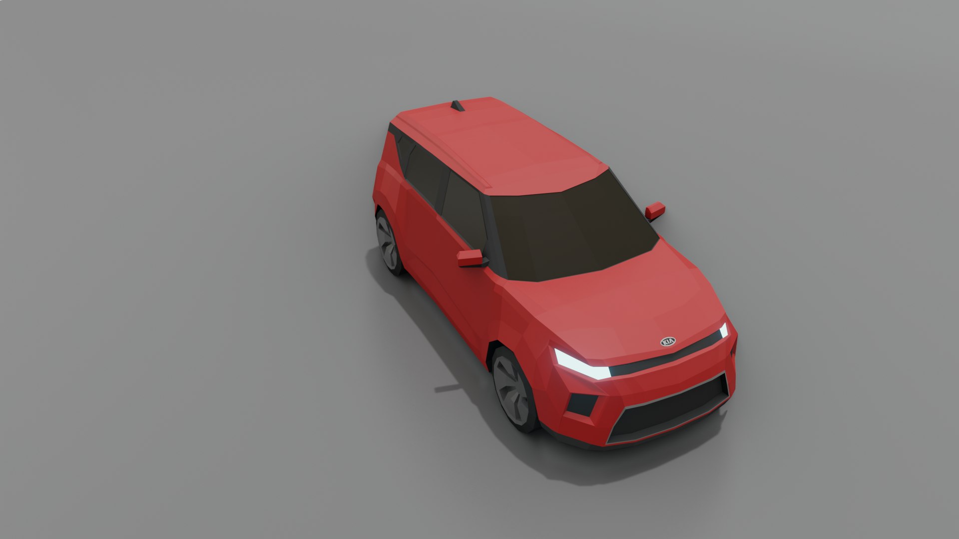3D 20 cars suv sedan model https://p.turbosquid.com/ts-thumb/Ht/fzUvIg/ginR06mO/kiasoul005/png/1600886390/1920x1080/fit_q87/c94112751c9601d8c52091a1d94745d85d01f403/kiasoul005.jpg