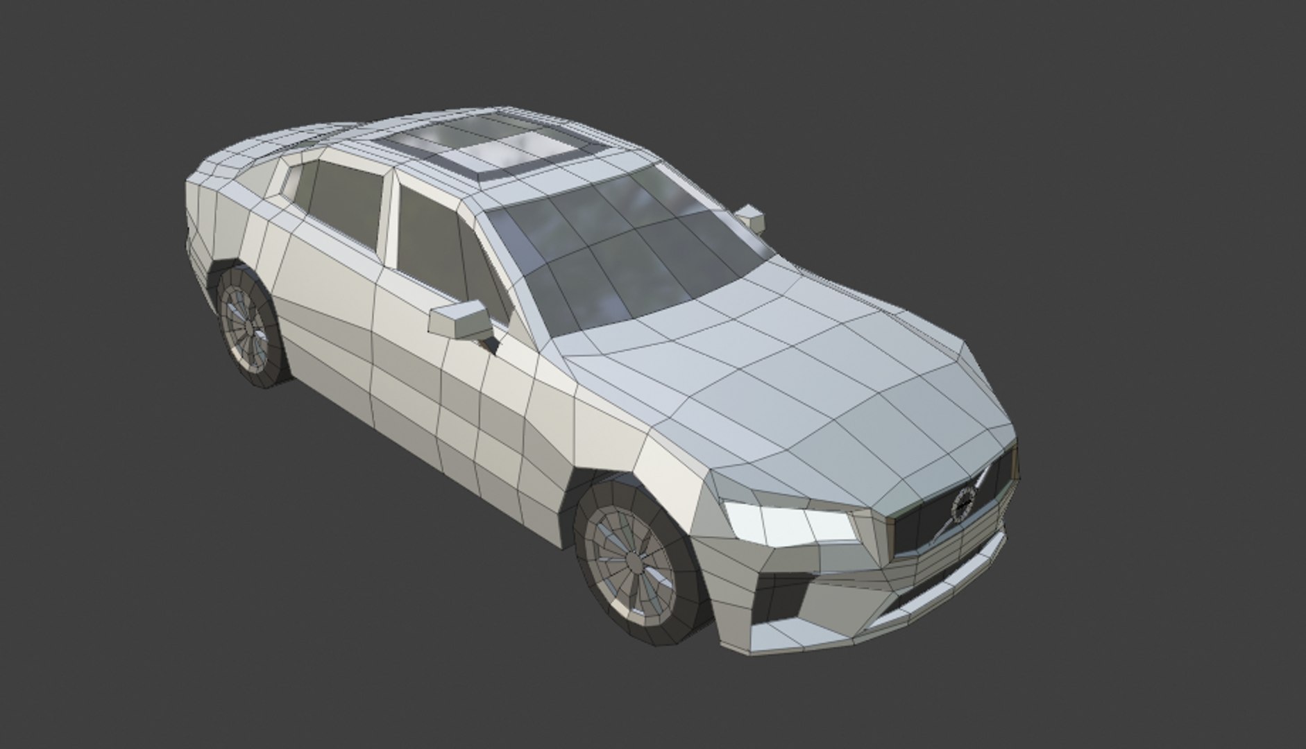 3D 20 cars suv sedan model https://p.turbosquid.com/ts-thumb/Ht/fzUvIg/km6jLas0/volvos60model1/png/1600886419/1920x1080/fit_q87/d021f56bbf663710fe3d3150a2db968666f0d21c/volvos60model1.jpg