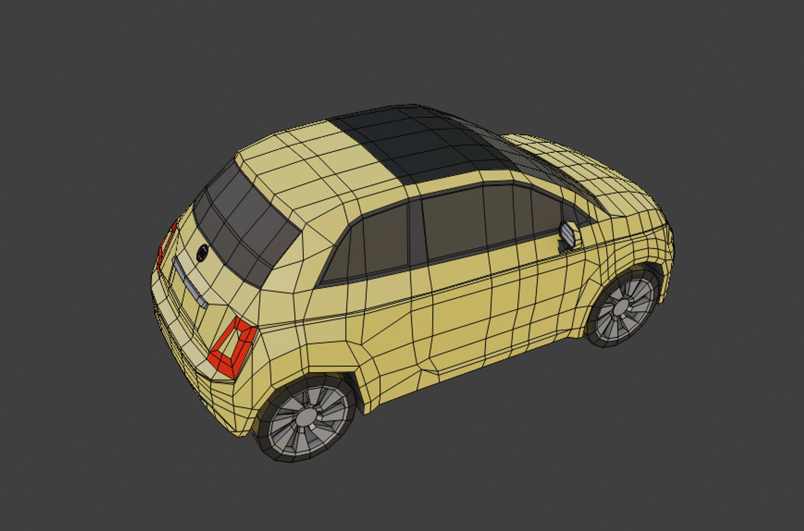3D 20 cars suv sedan model https://p.turbosquid.com/ts-thumb/Ht/fzUvIg/oBjxezHS/fiatmodel03/png/1600886372/1920x1080/fit_q87/71bb115e32033bc6dd15e9405f45e5794b12e5fe/fiatmodel03.jpg