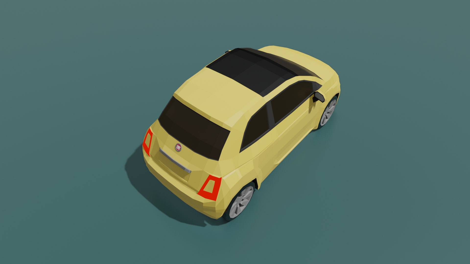 3D 20 cars suv sedan model https://p.turbosquid.com/ts-thumb/Ht/fzUvIg/oaAW8UGT/fiat004/png/1600886379/1920x1080/fit_q87/0458a349f8396f4475304c0c09ee39d447b4996b/fiat004.jpg