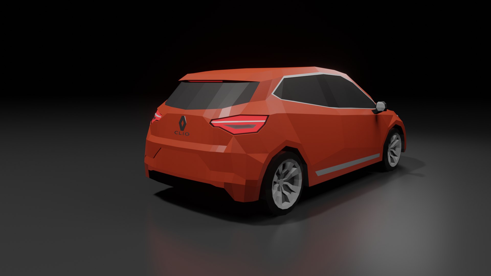 3D 20 cars suv sedan model https://p.turbosquid.com/ts-thumb/Ht/fzUvIg/p946JC2H/clio02/png/1600886355/1920x1080/fit_q87/59555be4eadee150cf1e091b5805a355707f8999/clio02.jpg
