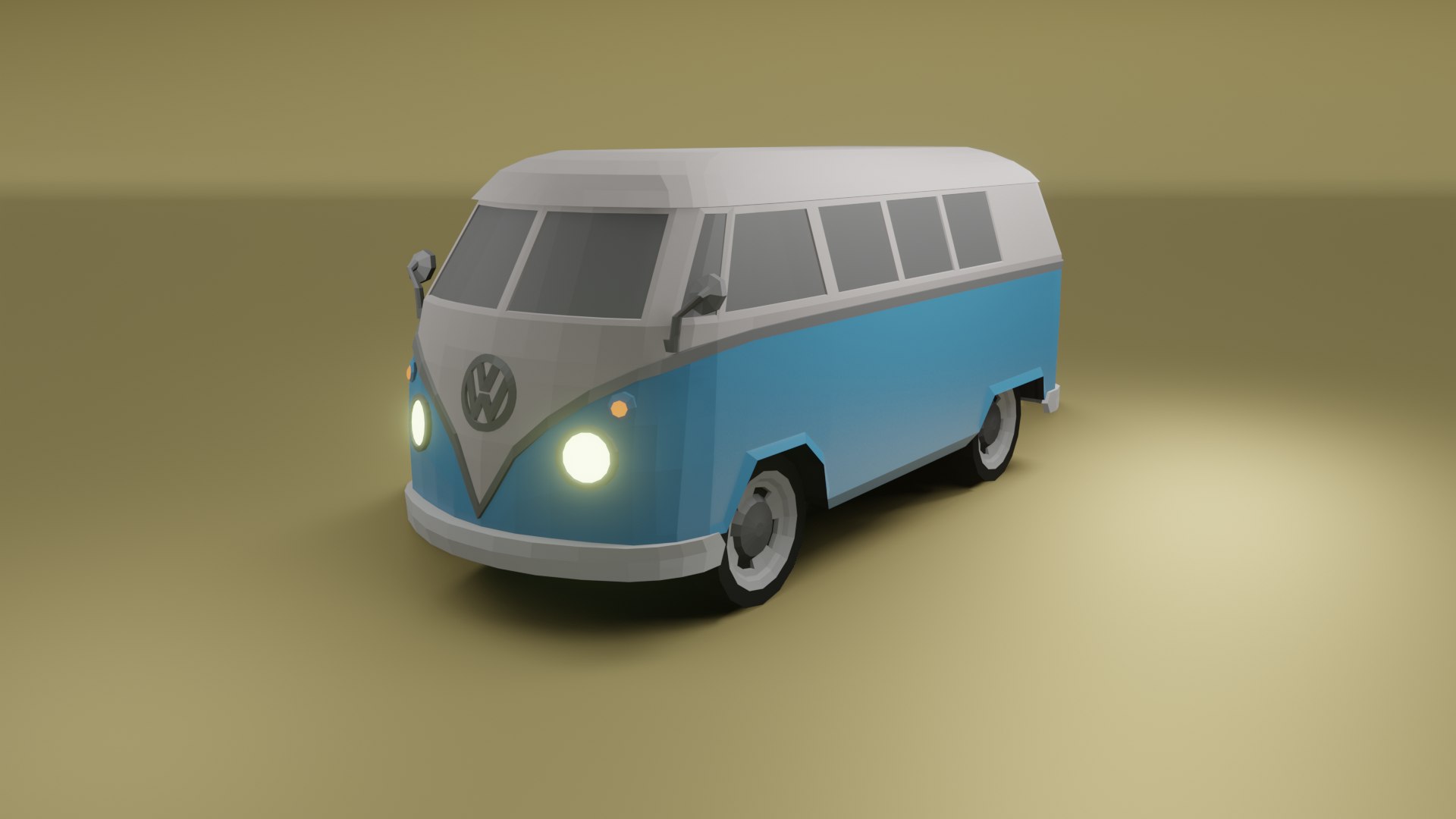 3D 20 cars suv sedan model https://p.turbosquid.com/ts-thumb/Ht/fzUvIg/rb9Exp3q/vwt201/png/1600886430/1920x1080/fit_q87/ee41371251ca09544ecd79c17603309caa213454/vwt201.jpg