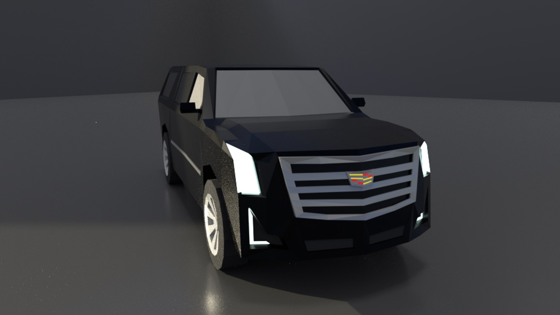 3D 20 cars suv sedan model https://p.turbosquid.com/ts-thumb/Ht/fzUvIg/rcDIV3fz/luxurysuv1/png/1600886401/1920x1080/fit_q87/90a45f319e954b927d4489c2e827cfd4ea85f345/luxurysuv1.jpg