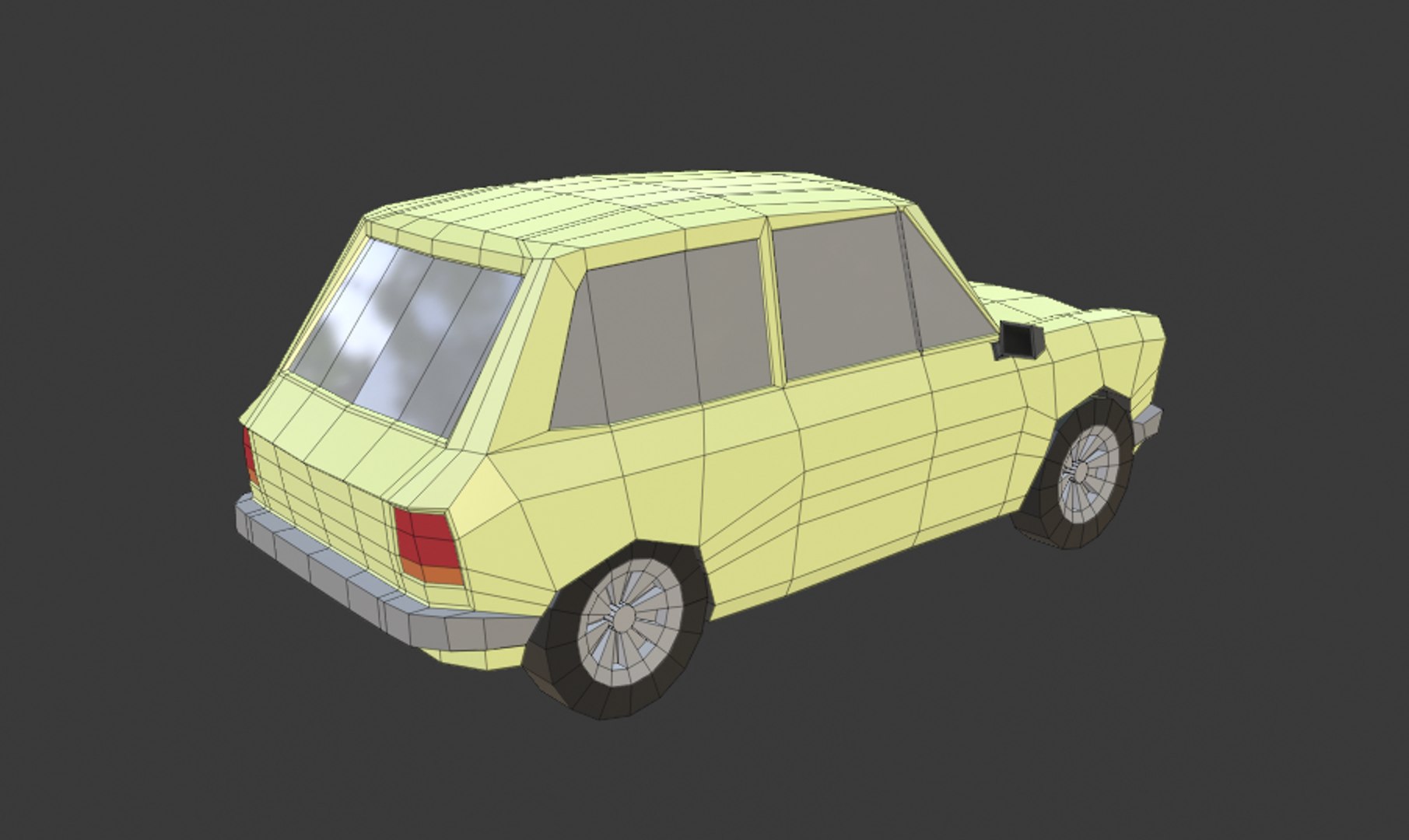 3D 20 cars suv sedan model https://p.turbosquid.com/ts-thumb/Ht/fzUvIg/sNeDumwu/autobiancimodel2/png/1600886314/1920x1080/fit_q87/9e1af47e286198a7388dbafd74a4714c654686d2/autobiancimodel2.jpg