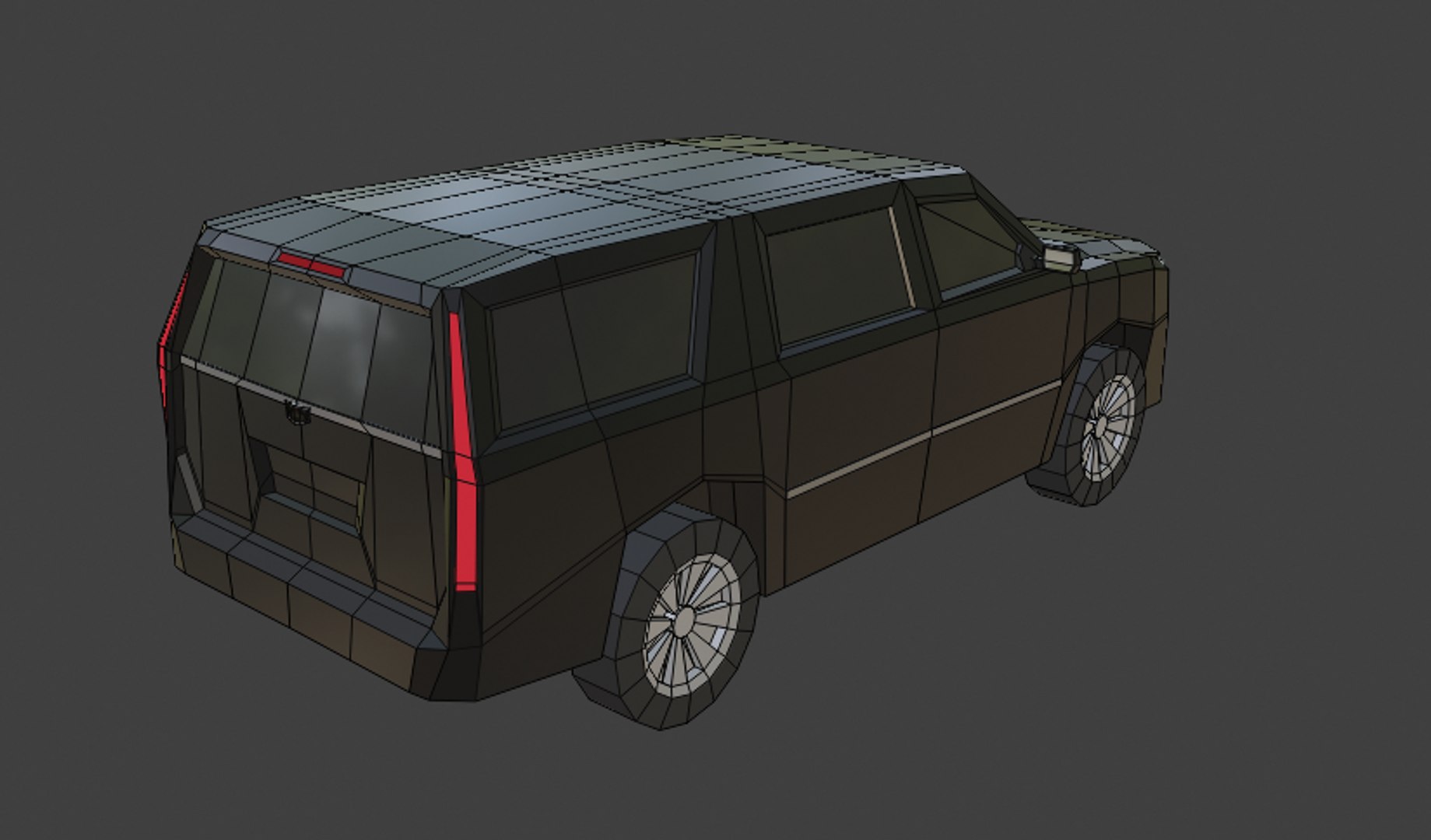 3D 20 cars suv sedan model https://p.turbosquid.com/ts-thumb/Ht/fzUvIg/usROMwz6/luxurysuvmodel2/png/1600886405/1920x1080/fit_q87/6b983fd23d93d937f50c3f57c6debe6414dd596e/luxurysuvmodel2.jpg