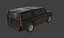 kolekcja 20 samochodów low poly