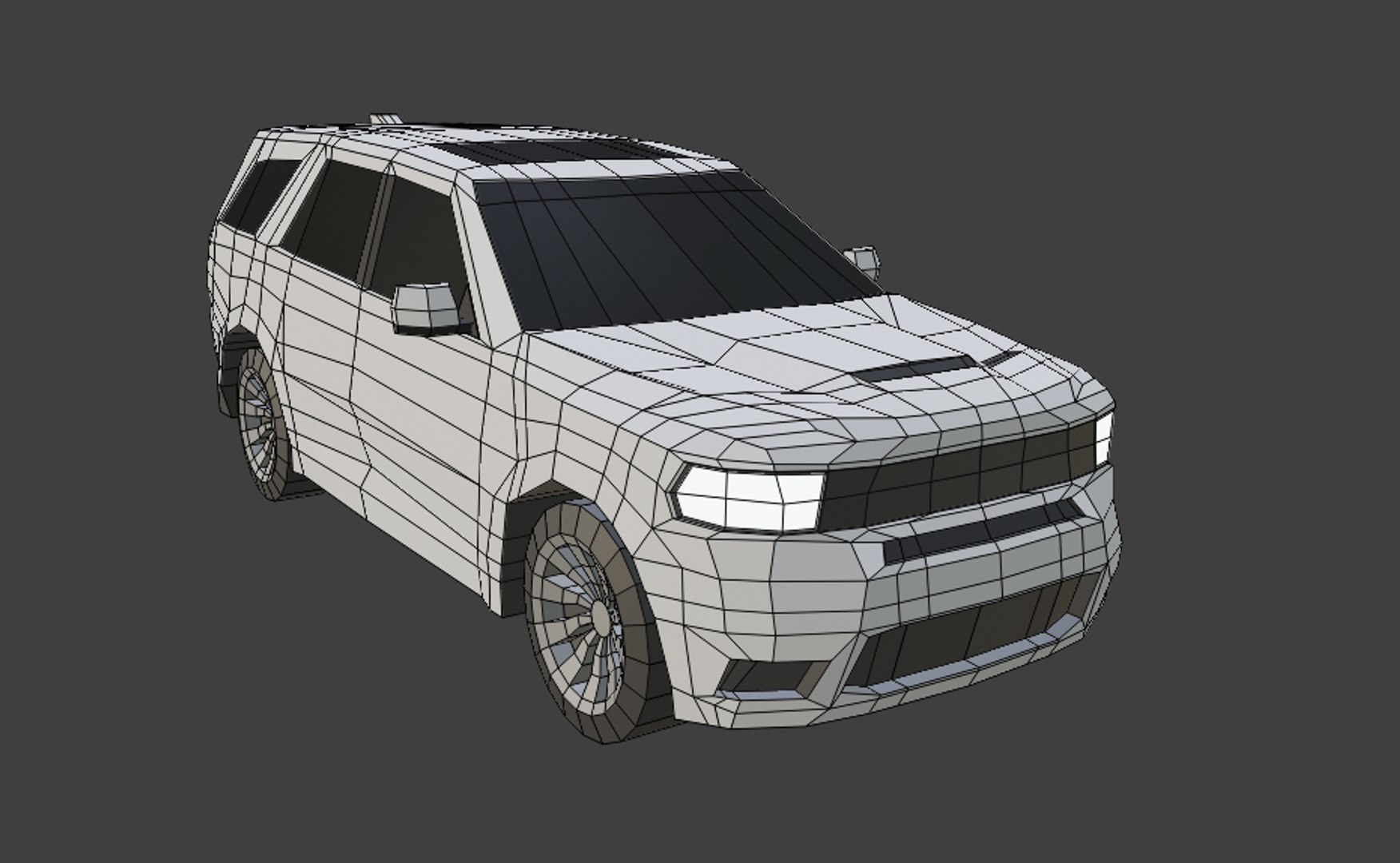 3D 20 cars suv sedan model https://p.turbosquid.com/ts-thumb/Ht/fzUvIg/xJNXdJvN/durangomodel01.1/png/1600886361/1920x1080/fit_q87/50156cd74f586a07f9e7a29eacfa8e2549533534/durangomodel01.1.jpg