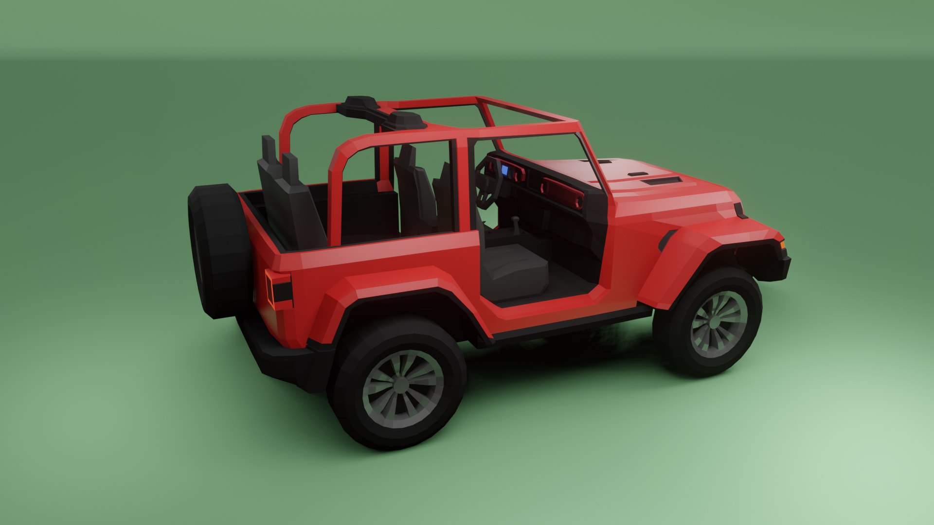 3D 20 cars suv sedan model https://p.turbosquid.com/ts-thumb/Ht/fzUvIg/yjFow1aX/jeepwrangler02/png/1600886392/1920x1080/fit_q87/b262f09173732781900da589749c7994bbd7589d/jeepwrangler02.jpg