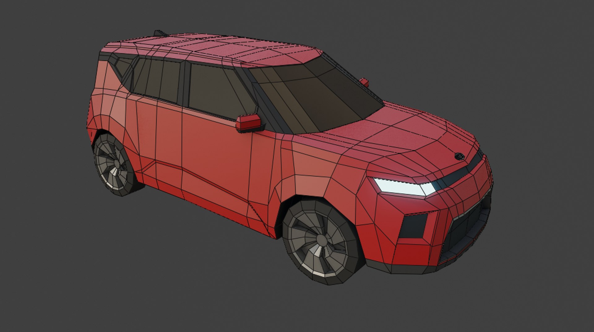 3D 20 cars suv sedan model https://p.turbosquid.com/ts-thumb/Ht/fzUvIg/zUFVktld/kiasoulmodel01/png/1600886391/1920x1080/fit_q87/644bcb596042b46a98bf7d9c06fd043a3c0f7ea9/kiasoulmodel01.jpg