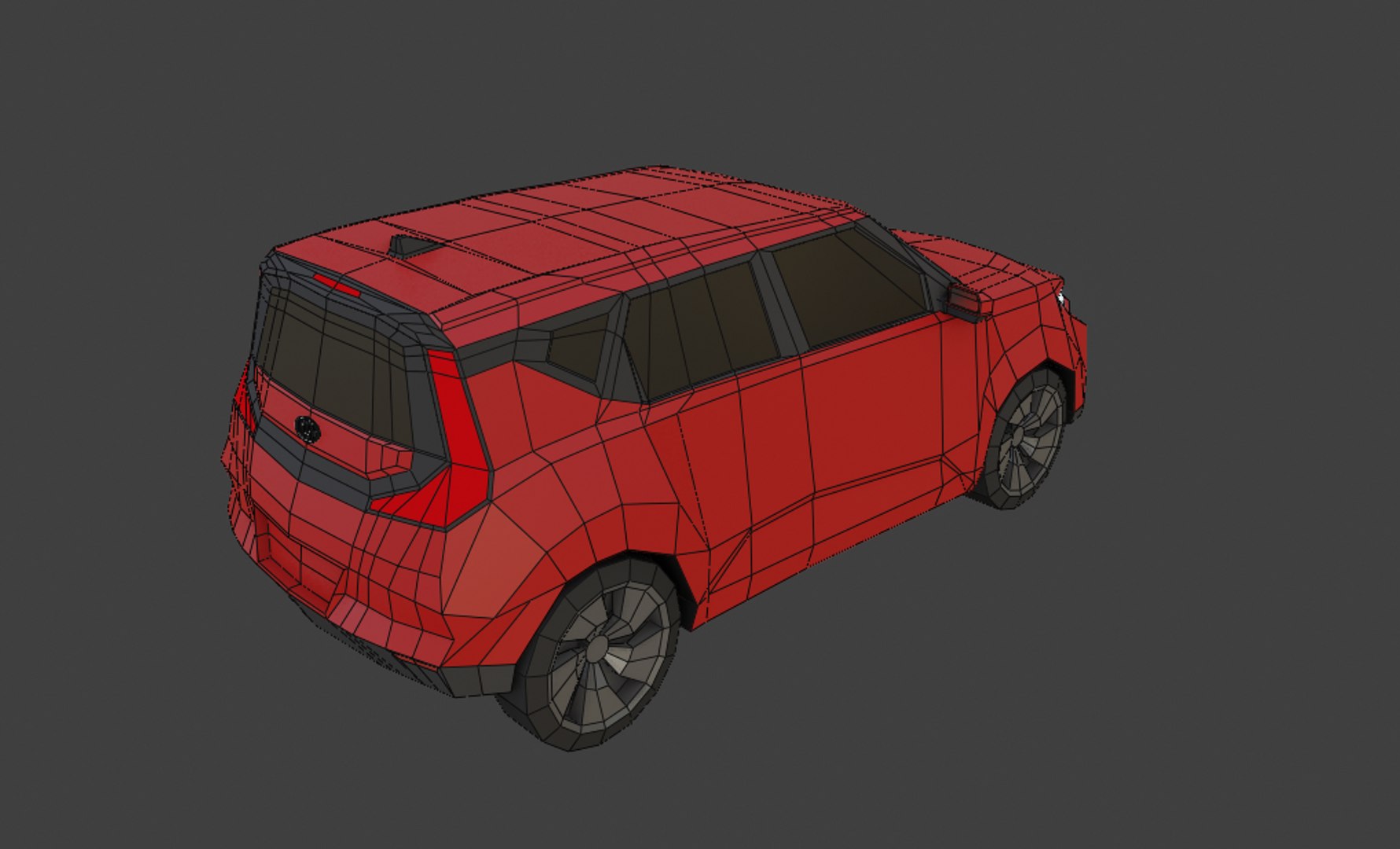 3D 20 cars suv sedan model https://p.turbosquid.com/ts-thumb/Ht/fzUvIg/zUMaMrH4/kiasoulmodel03/png/1600886389/1920x1080/fit_q87/85bc107ef84d810124064705859341b23aa56105/kiasoulmodel03.jpg