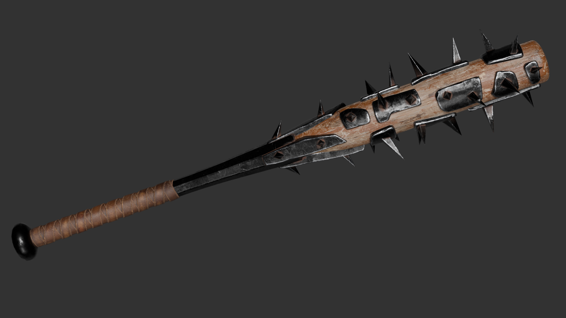 Baseball Bat Weapons - Metal - Bundle 3D model https://p.turbosquid.com/ts-thumb/Ht/g2Gb0m/6W/baseball_bats_metal_01/jpg/1756834473/1920x1080/turn_fit_q99/8f3a65e1064396fd54b7894b4a4e86583959ad03/baseball_bats_metal_01-1.jpg