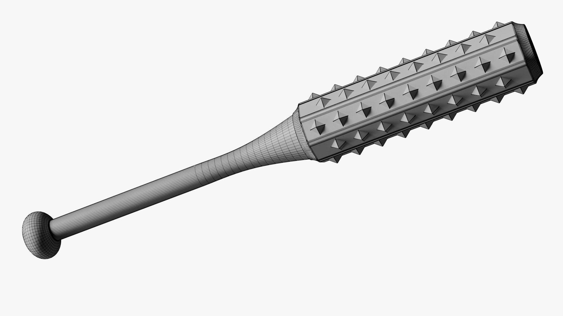 Baseball Bat Weapons - Metal - Bundle 3D model https://p.turbosquid.com/ts-thumb/Ht/g2Gb0m/Q5/baseball_bats_metal_03_wire/png/1756834817/1920x1080/fit_q87/89e65d447da72a1182e1bd8ba3797b3b605d0165/baseball_bats_metal_03_wire.jpg
