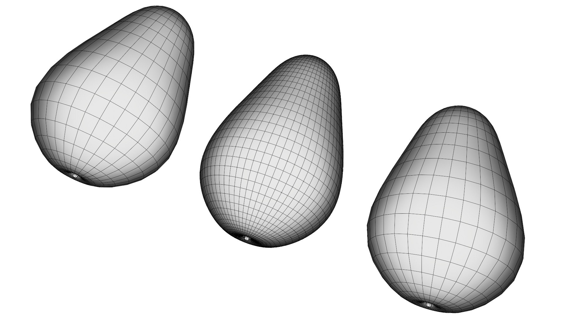 jujube fruits 3D https://p.turbosquid.com/ts-thumb/Ht/haHNim/1rEkaYYV/0009/jpg/1603537997/1920x1080/fit_q87/7f0737f58a70ea584b7c4fd14e739df32711245d/0009.jpg