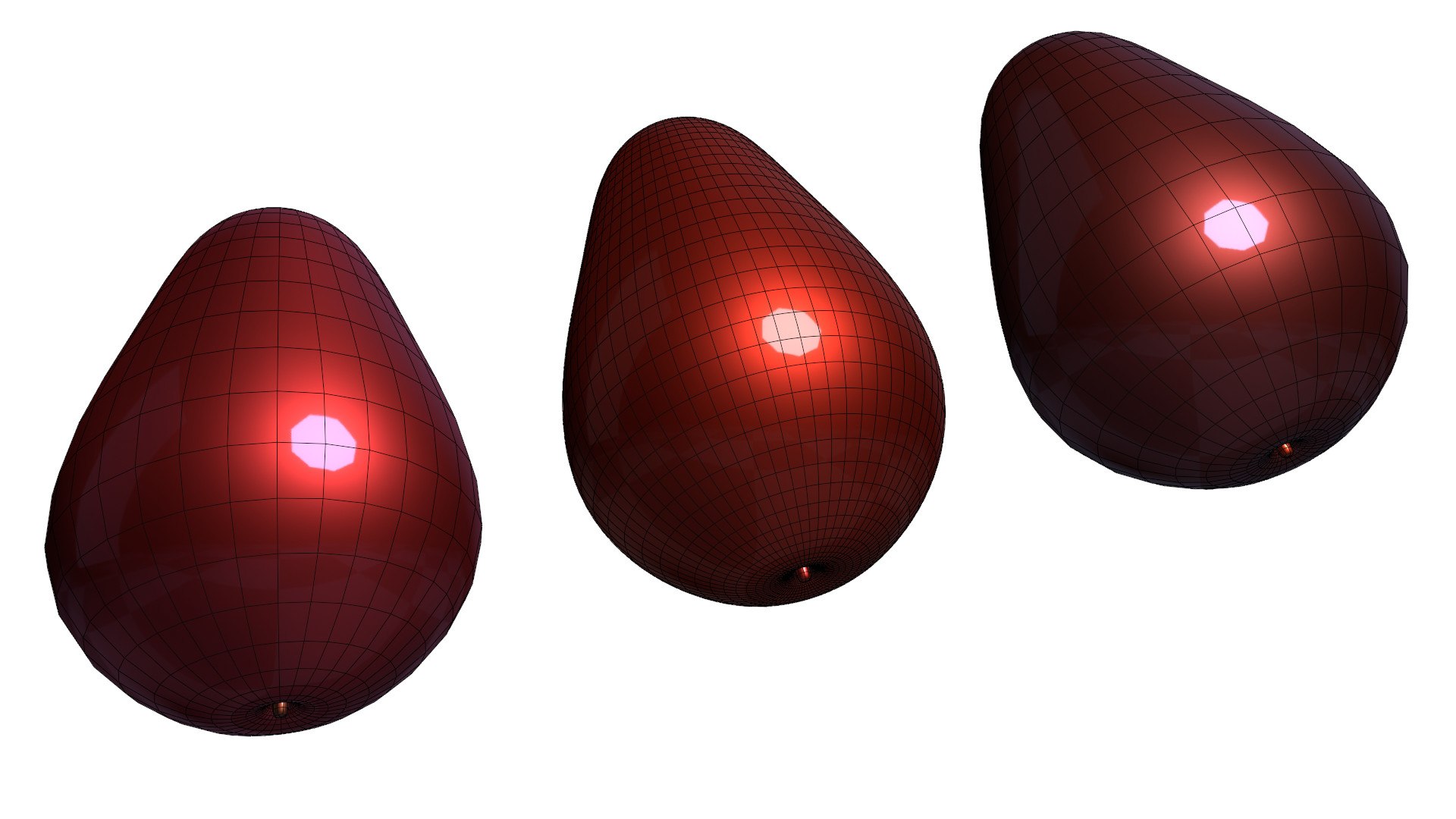 jujube fruits 3D https://p.turbosquid.com/ts-thumb/Ht/haHNim/CBLJy9tn/0014/jpg/1603538014/1920x1080/fit_q87/2a6bfd46fb93ddf64f90d25b4f724071f22d2963/0014.jpg