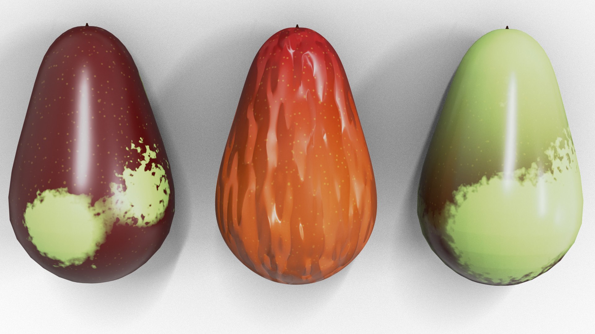 jujube fruits 3D https://p.turbosquid.com/ts-thumb/Ht/haHNim/Gi2IMS4o/0002/jpg/1603537988/1920x1080/fit_q87/1146c6abfcf03f969ad90a919e36afeb907bcdf1/0002.jpg