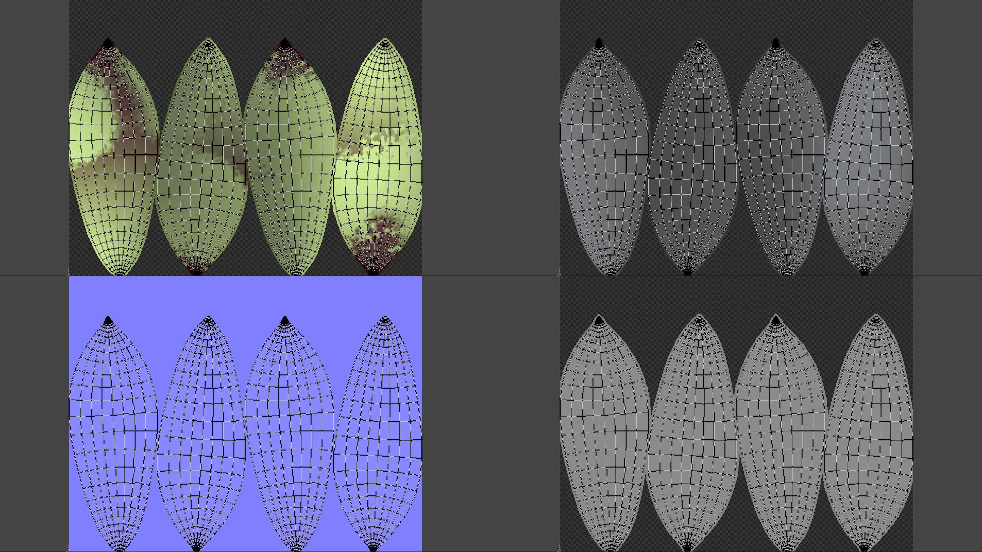 jujube fruits 3D https://p.turbosquid.com/ts-thumb/Ht/haHNim/HACHn4zf/0008/jpg/1603538003/1920x1080/fit_q87/6d335cc195a3eb3341150a113a7b2c10502f49c6/0008.jpg