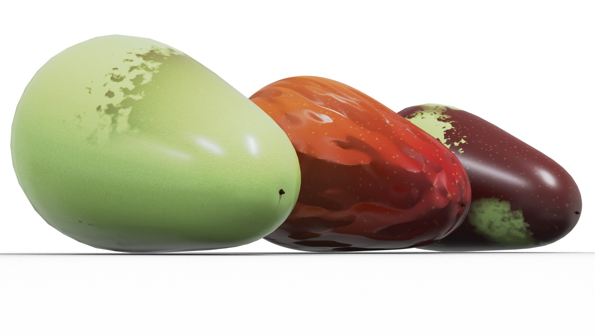 jujube fruits 3D https://p.turbosquid.com/ts-thumb/Ht/haHNim/J5sskGL8/0005/jpg/1603537992/1920x1080/fit_q87/29533d54fb6f7e6c4ccf359ae96375011864eb15/0005.jpg