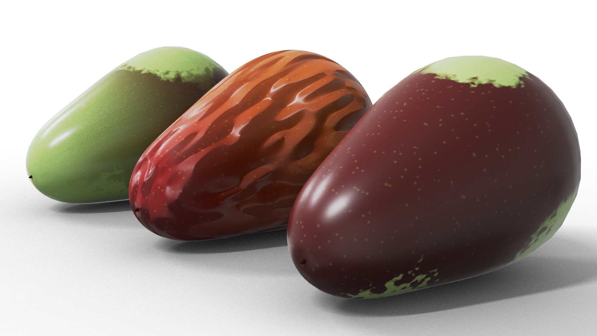 jujube fruits 3D https://p.turbosquid.com/ts-thumb/Ht/haHNim/NbvIPgjK/0003/jpg/1603537990/1920x1080/fit_q87/47d4b89e437a48f0b5bbdd1bc8188ae0d6a8cae3/0003.jpg