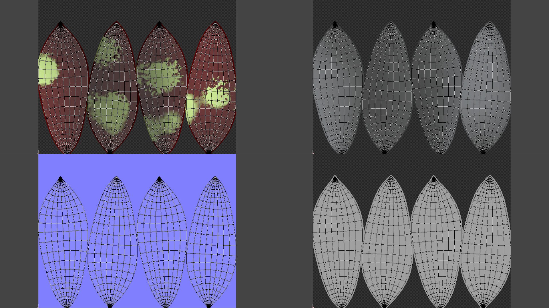 jujube fruits 3D https://p.turbosquid.com/ts-thumb/Ht/haHNim/QlCryC51/0006/jpg/1603537994/1920x1080/fit_q87/c6a03761e20b6c74bdcc5bd8a954d8a91bc5d451/0006.jpg
