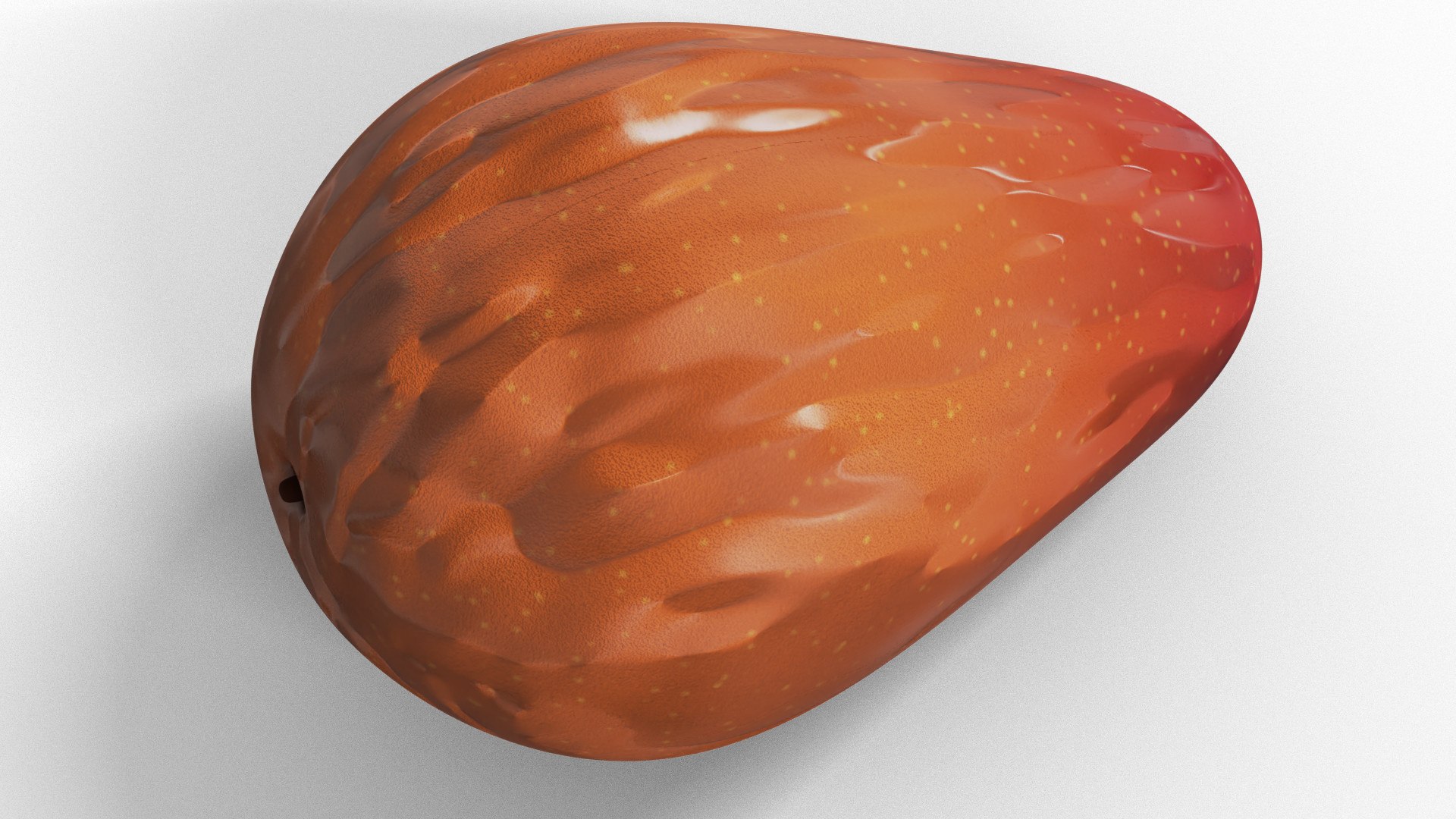 jujube fruits 3D https://p.turbosquid.com/ts-thumb/Ht/haHNim/VDbQ48d0/0004/jpg/1603537992/1920x1080/fit_q87/84c54e748885914f2601f0a254e10e65440647c3/0004.jpg