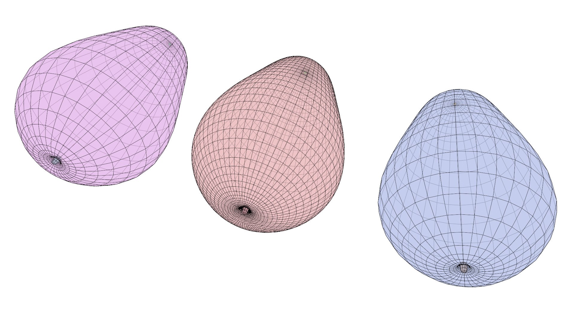 jujube fruits 3D https://p.turbosquid.com/ts-thumb/Ht/haHNim/kucqeDpG/0013/jpg/1603538014/1920x1080/fit_q87/ce4fdcaee069390ed97124ac21d22c1e4373a39b/0013.jpg